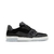 Louis Vuitton Trainer Low 'Black Monogram'