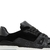 Louis Vuitton Trainer Low 'Black Monogram' - comprar online