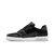 Louis Vuitton Trainer Low 'Black Monogram' na internet