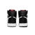 Air Jordan 1 Retro High OG PRM 'Yin Yang' - A Casa de Sneakers | Compre Sneakers Originais e Exclusivos.