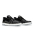 Louis Vuitton Trainer Low 'Black Monogram' - comprar online