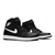 Air Jordan 1 Retro High OG PRM 'Yin Yang' - comprar online