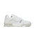 Louis Vuitton Trainer Low 'White'