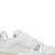 Louis Vuitton Trainer Low 'White' - comprar online