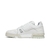 Louis Vuitton Trainer Low 'White' na internet