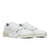 Imagem do Louis Vuitton Trainer Low 'White'