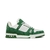 Louis Vuitton Trainer Low '#54 Mini Monogram - Green White'