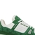 Louis Vuitton Trainer Low '#54 Mini Monogram - Green White' - comprar online