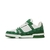 Louis Vuitton Trainer Low '#54 Mini Monogram - Green White' na internet