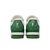 Imagem do Louis Vuitton Trainer Low '#54 Mini Monogram - Green White'