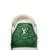 Louis Vuitton Trainer Low '#54 Mini Monogram - Green White'