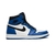 Air Jordan 1 Retro High OG 'Game Royal'