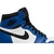 Air Jordan 1 Retro High OG 'Game Royal' - comprar online