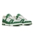 Louis Vuitton Trainer Low '#54 Mini Monogram - Green White' - comprar online