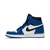 Air Jordan 1 Retro High OG 'Game Royal' na internet