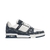 Louis Vuitton Trainer Low 'Monogram Denim'