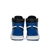 Air Jordan 1 Retro High OG 'Game Royal' - A Casa de Sneakers | Compre Sneakers Originais e Exclusivos.