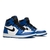 Air Jordan 1 Retro High OG 'Game Royal' - comprar online