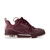 Louis Vuitton LV Skate Sneaker 'Bordeaux Red'