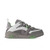 Louis Vuitton LV Skate Sneaker 'Gray Green'