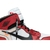 Air Jordan 1 Retro High OG x Off-White 'Chicago'