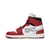 Air Jordan 1 Retro High OG x Off-White 'Chicago'