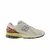 New Balance 1906R 'Dawn Glow Tamarind'