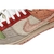 CLOT x Nike Dunk Low SP 'What The'