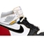 Union LA x Air Jordan 1 Retro High NRG 'Black Toe'