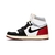 Union LA x Air Jordan 1 Retro High NRG 'Black Toe'