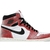 Trophy Room x Air Jordan 1 Retro High OG SP 'Chicago'