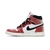 Trophy Room x Air Jordan 1 Retro High OG SP 'Chicago'