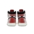 Trophy Room x Air Jordan 1 Retro High OG SP 'Chicago'