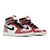 Trophy Room x Air Jordan 1 Retro High OG SP 'Chicago'