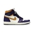 Air Jordan 1 Retro High SB 'LA To Chicago'