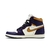 Air Jordan 1 Retro High SB 'LA To Chicago'