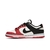 NBA x Dunk Low EMB '75th Anniversary - Bulls' na internet