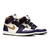 Air Jordan 1 Retro High SB 'LA To Chicago'