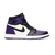 Air Jordan 1 Retro High OG 'Court Purple'