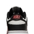 NBA x Dunk Low EMB '75th Anniversary - Bulls'