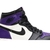 Air Jordan 1 Retro High OG 'Court Purple' - comprar online