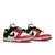 NBA x Dunk Low EMB '75th Anniversary - Bulls' - comprar online