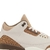 Air Jordan 3 Retro 'Palomino' - comprar online