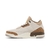 Air Jordan 3 Retro 'Palomino' na internet