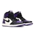 Air Jordan 1 Retro High OG 'Court Purple' - comprar online