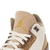 Air Jordan 3 Retro 'Palomino' - comprar online