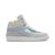 Union LA x Air Jordan 2 Retro SP 'Grey Fog'