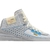 Union LA x Air Jordan 2 Retro SP 'Grey Fog' - comprar online