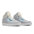 Union LA x Air Jordan 2 Retro SP 'Grey Fog' - comprar online