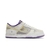 Union LA x Nike Dunk Low 'Passport Pack - Court Purple'